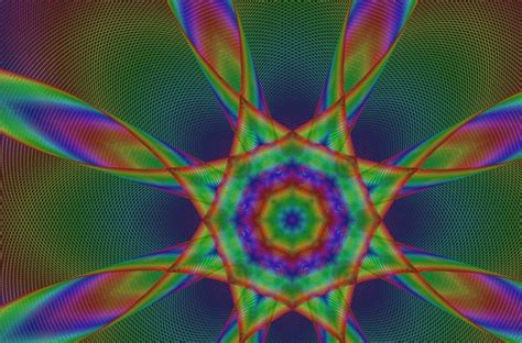 Image result for Pyramid Pattern in JavaScript U