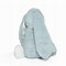 Image result for Blue Bunny Stuffed Animal