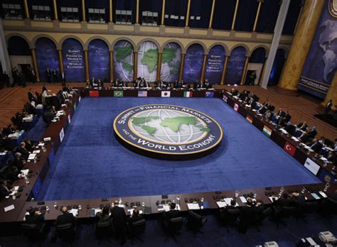 Foro Económico Mundial (@wefespanol) on Flipboard