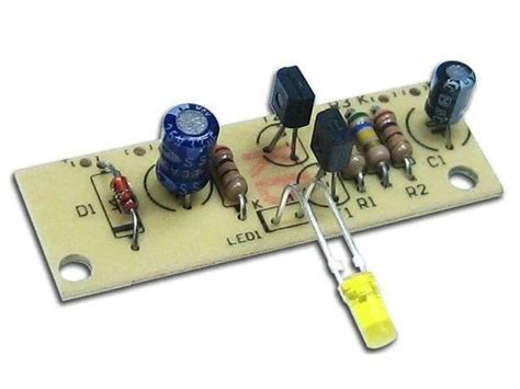 Water Level Sensor Kit | Shop Today. Get it Tomorrow! | takealot.com