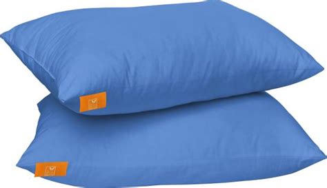 Pillows Online in India | Flipkart | 13-Dec-24