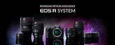 canon products reimagine optical excellence canon expands eos system canon products reimagine optical excellence canon expands eos system