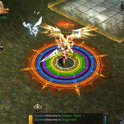 Image result for Computer Gig Animation