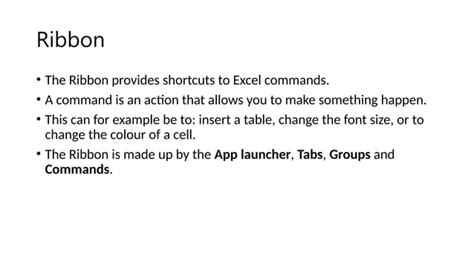 Excel Tutorial for Uber and Lyft for Intermediate Users 的图像结果