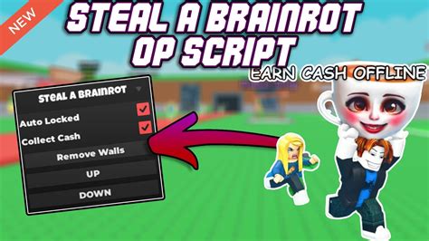 Image result for N Script Pastebin