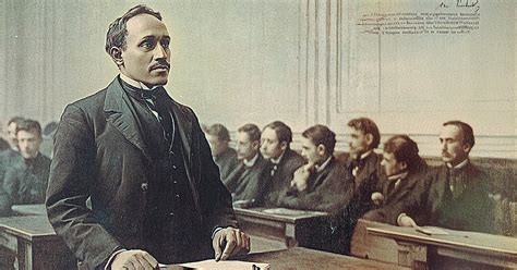 Jadunath Sarkar’s Piercing Analysis of European Teaching Methods in India