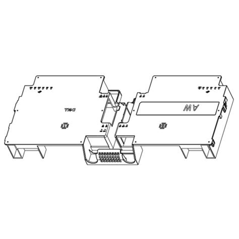 Dell T-Wing shroud, Customer Install | Dell India