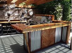 rustic outdoor kitchen designs rustic outdoor kitchen and bar rustic outdoor kitchens rustic outdoor kitchen designs rustic outdoor kitchen and bar rustic outdoor kitchens