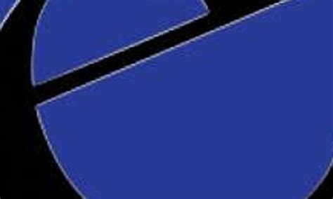 Vin Di Bona Productions Remake