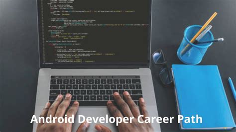 Image result for Experience Android Developer