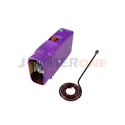 EMP Jammer for Fish Table 的图像结果