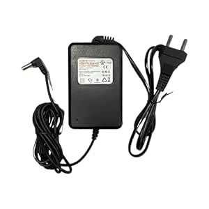 Rhythm Pro Compatible with Roland Sampler,Octapad & Rhythm Machine All ...