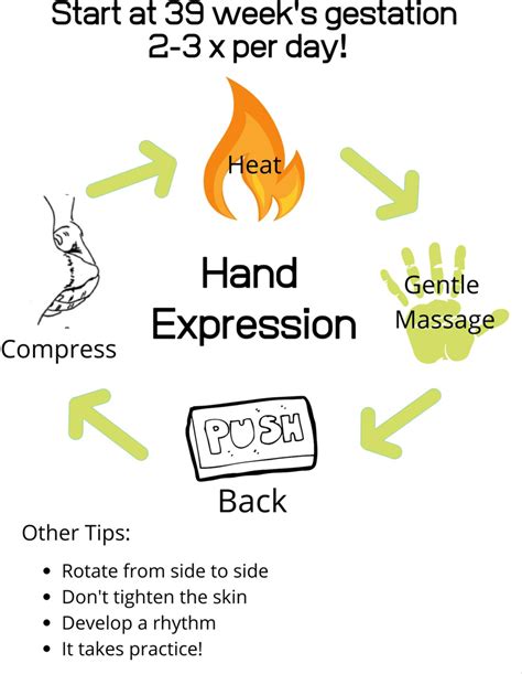 Image result for Hand Expression Activities