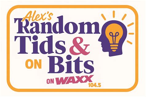 I’ll Be With Ya In 2-Weeks or A Million Seconds…Keepin’ The Red & Pink ...