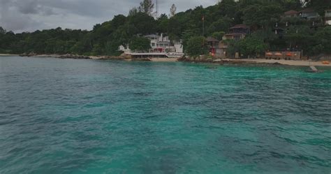 Royalty Free Stock Footage 的图像结果