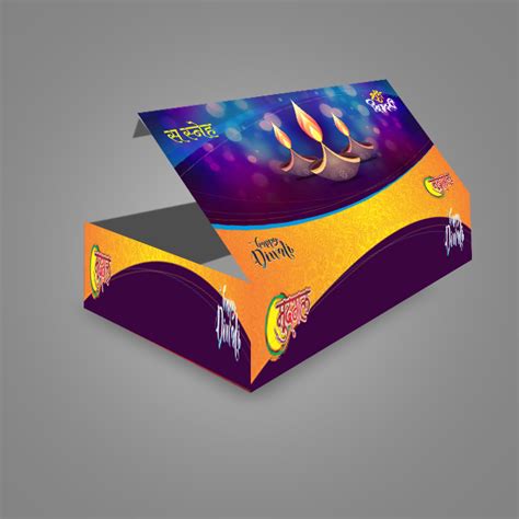 Home | Swasti Web & Multimedia