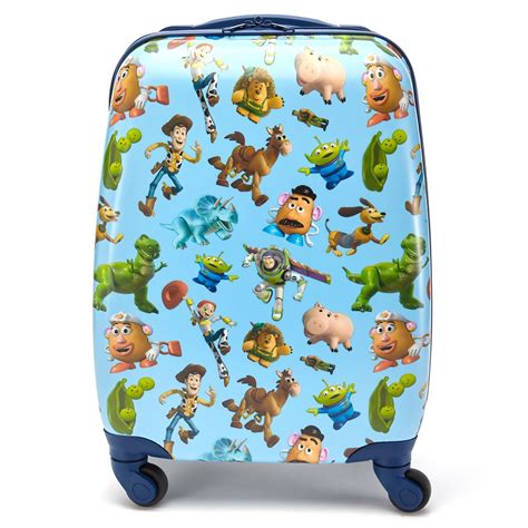 Slinky Dog | Toy Story | Disney Characters