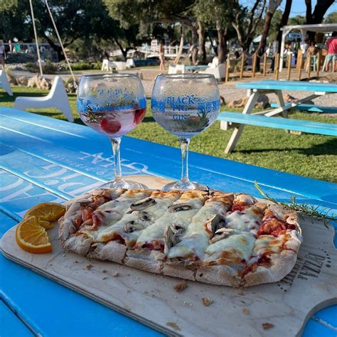 BLACK PIG GIN (2025) All You Need to Know BEFORE You Go (with Photos ...