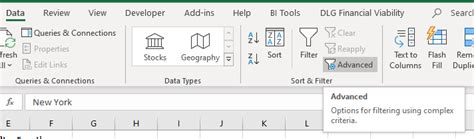 Image result for Filter for Duplicate Excel