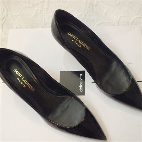 Buy Cesare Paciotti Online In India - Etsy India