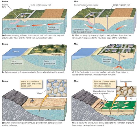Image result for Back Diffusion