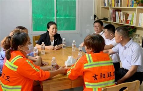海南三亚建成29家“户外劳动者服务站”--中国工会新闻--人民网