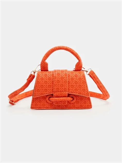 Find Your bags - For all the ways you love to dress.