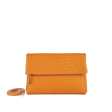 CA 1353 | INT | CITRUS – Calonge