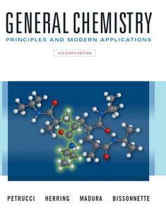 54 Chemical Books Free ideas | chemical, books, chemistry