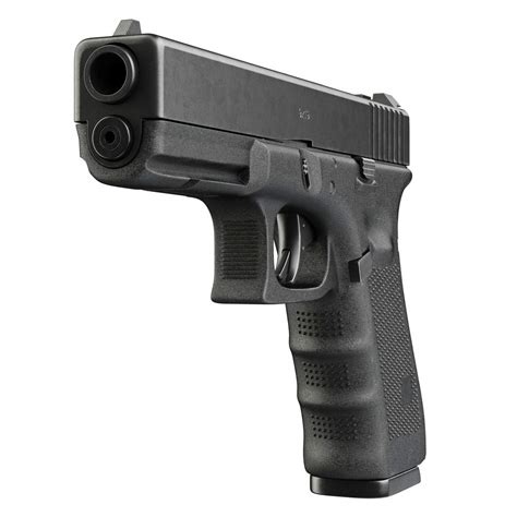 5 Ace cool gun |Motivational Poster|Funky Poster|Posters for Life ...