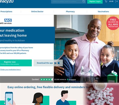 Image result for SilverScript Choice