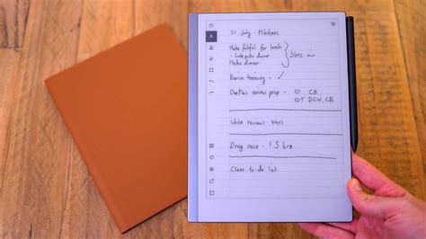 Image result for Latest Remarkable 2 Tutorials