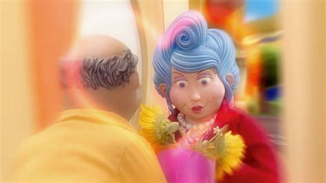 Image result for CBeebies Get Set Go Swiped Sweets