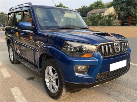 Latest News of J&K , Breaking News of J&K , Jammu News , Jammu and ...