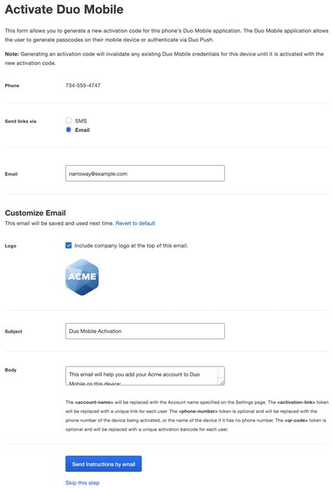 Image result for Coinbase Activation Code for Duo