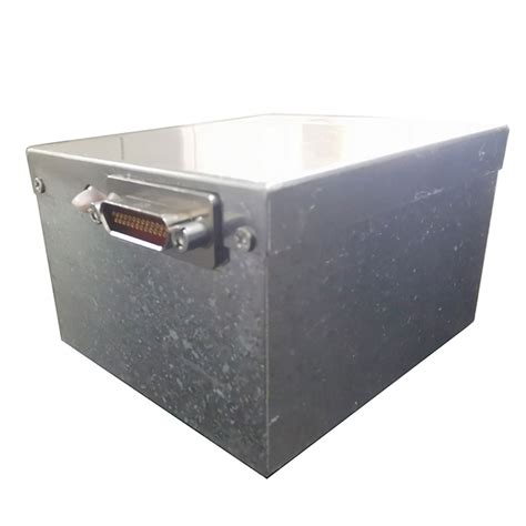 Image result for Laser Gyroscope