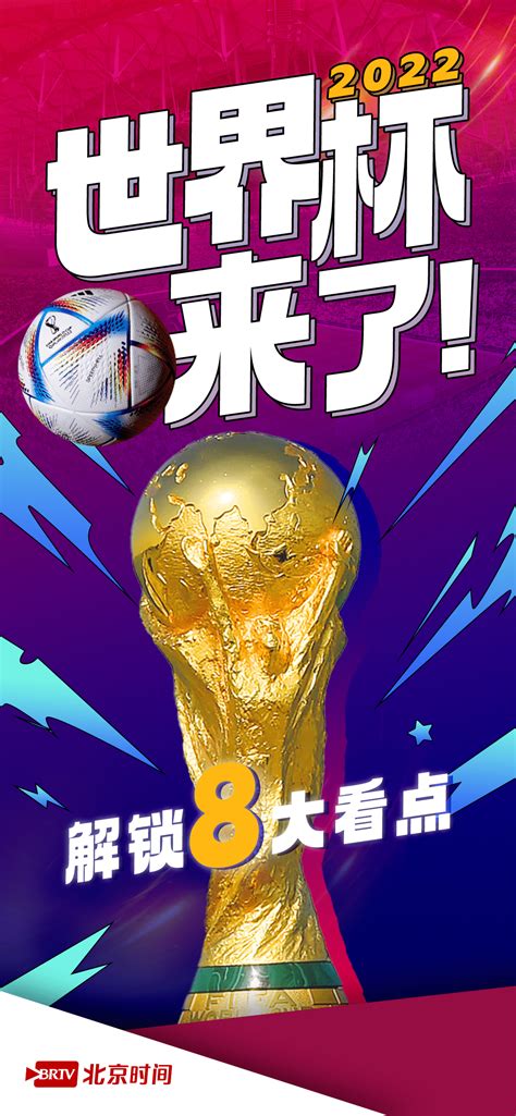 卡塔尔世界杯 的图像结果