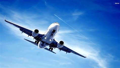 Aircraft Engine Explosions 的图像结果