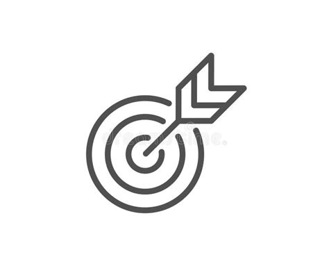 Strategy Symbol 的图像结果