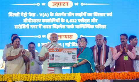 PM attends IAF Fire Power Demonstration ‘Iron Fist 2016’ at Pokhran