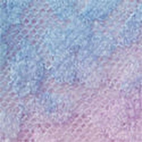 Buy Satin Open-Back Slip Online | Victoria's Secret India