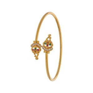 Sree Kumaran | Online Shop for Exclusive and Exquisite Jewellery