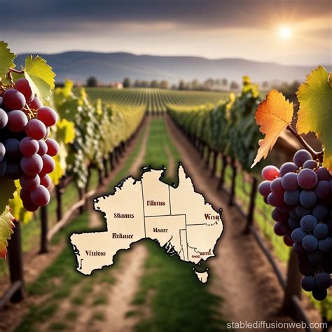 World Wine Map 的图像结果