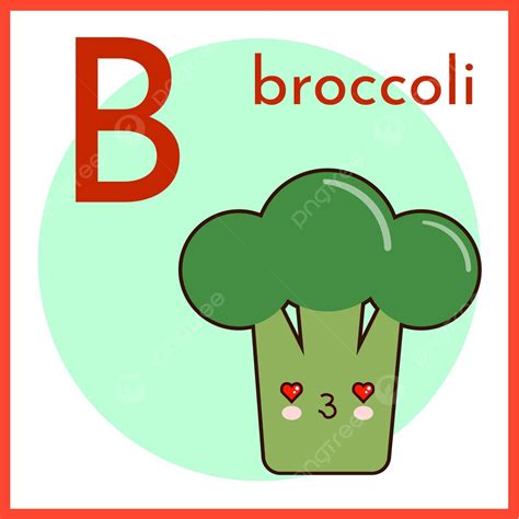 B Stands For