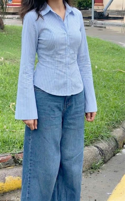 WINTER COLLECTION – formals store