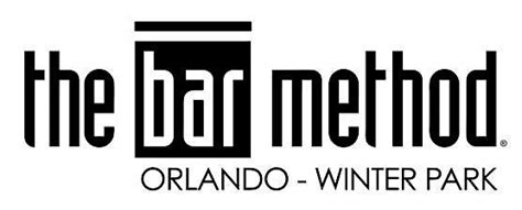 Bar Method Winter Park, Fabletics, Orlando, 21 June 2025 | AllEvents