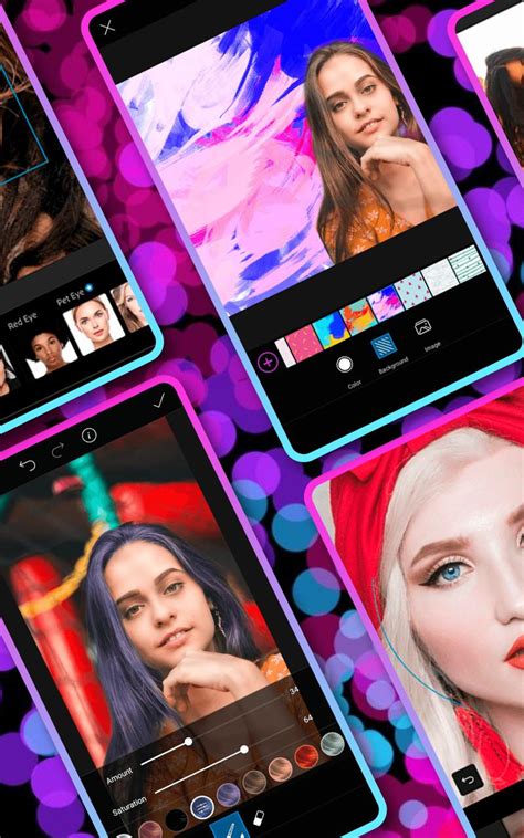 Colorizer Light 的图像结果