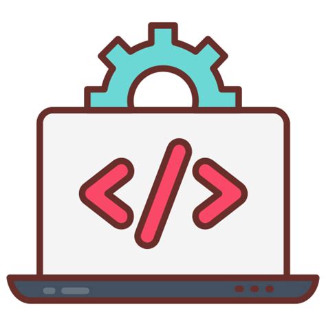 Image result for Encrypt Colors