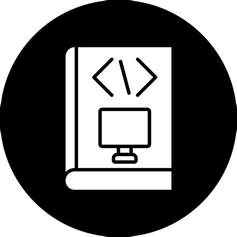 Image result for GCSE Computer Science Icon