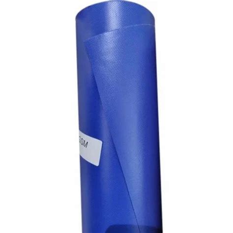 Image result for PVC Coating